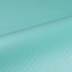 1000 - Carribbean Green